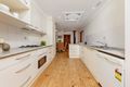 Property photo of 38 Morton Street Weetangera ACT 2614