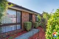 Property photo of 5/19-21 Norman Road Croydon VIC 3136