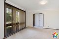 Property photo of 5/19-21 Norman Road Croydon VIC 3136