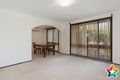 Property photo of 5/19-21 Norman Road Croydon VIC 3136