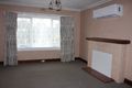Property photo of 4 Opossum Road Kings Meadows TAS 7249