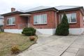 Property photo of 4 Opossum Road Kings Meadows TAS 7249