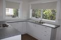 Property photo of 4 Opossum Road Kings Meadows TAS 7249