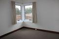 Property photo of 4 Opossum Road Kings Meadows TAS 7249