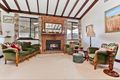 Property photo of 11 Lakeview Drive Gidgegannup WA 6083