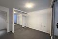 Property photo of 613/22 Charles Street Parramatta NSW 2150