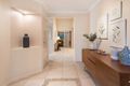 Property photo of 16/680 Jesmond Road Fig Tree Pocket QLD 4069