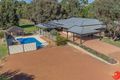 Property photo of 8 Wallangarra Drive Bedfordale WA 6112