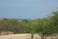 Property photo of 41 Kelly Road One Tree Hill SA 5114
