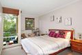 Property photo of 2/67 Shadforth Street Mosman NSW 2088