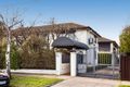 Property photo of 3/54-56 Railway Road Carnegie VIC 3163