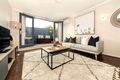 Property photo of 3/54-56 Railway Road Carnegie VIC 3163