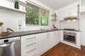 Property photo of 3/54-56 Railway Road Carnegie VIC 3163