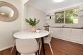 Property photo of 3/54-56 Railway Road Carnegie VIC 3163