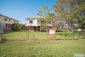 Property photo of 103A Wood Street Depot Hill QLD 4700