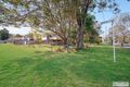 Property photo of 103A Wood Street Depot Hill QLD 4700