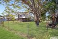 Property photo of 103A Wood Street Depot Hill QLD 4700