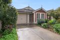 Property photo of 42 Leighton Avenue Klemzig SA 5087