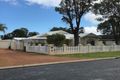 Property photo of 6 Rigel Street Mandurah WA 6210
