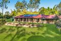 Property photo of 172-174 Peppertree Drive Jimboomba QLD 4280