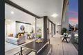 Property photo of 7/6 Cliff Street Milsons Point NSW 2061