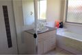 Property photo of 38 McGahey Street Rothwell QLD 4022