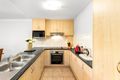 Property photo of 1/62 Kates Street Morningside QLD 4170