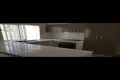 Property photo of 29/15 Grandly Street Doolandella QLD 4077