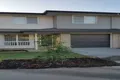 Property photo of 29/15 Grandly Street Doolandella QLD 4077