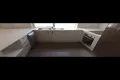 Property photo of 29/15 Grandly Street Doolandella QLD 4077