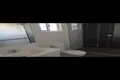 Property photo of 29/15 Grandly Street Doolandella QLD 4077