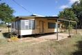 Property photo of 5 Cook Street Mosman Park QLD 4820