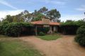 Property photo of 5 Manildra Street Narromine NSW 2821