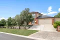 Property photo of 58 Leopold Crescent Hampton Park VIC 3976