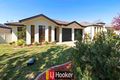 Property photo of 8 Newstead Street Amaroo ACT 2914