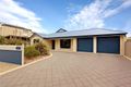 Property photo of 23 Corvette Road Seaford SA 5169