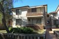Property photo of 2/67-69 Station Road Auburn NSW 2144