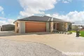 Property photo of 241 Lawrence Drive Kelso NSW 2795