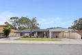 Property photo of 61 St Clair Circle Edgewater WA 6027
