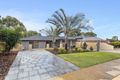 Property photo of 61 St Clair Circle Edgewater WA 6027