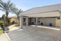 Property photo of 61 St Clair Circle Edgewater WA 6027