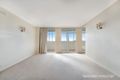 Property photo of 7/512 Toorak Road Toorak VIC 3142