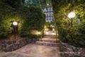 Property photo of 7/512 Toorak Road Toorak VIC 3142