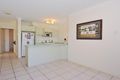 Property photo of 5/32 Pashen Street Morningside QLD 4170