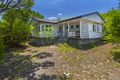 Property photo of 2 Malvern Street Salisbury QLD 4107