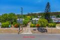 Property photo of 2 Malvern Street Salisbury QLD 4107