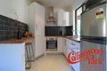 Property photo of 4 O'Dwyer Court Collingwood Park QLD 4301