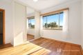 Property photo of 381 Nowland Avenue Lavington NSW 2641