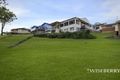 Property photo of 14 Noamunga Crescent Gwandalan NSW 2259