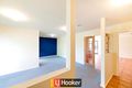 Property photo of 8 Newstead Street Amaroo ACT 2914
